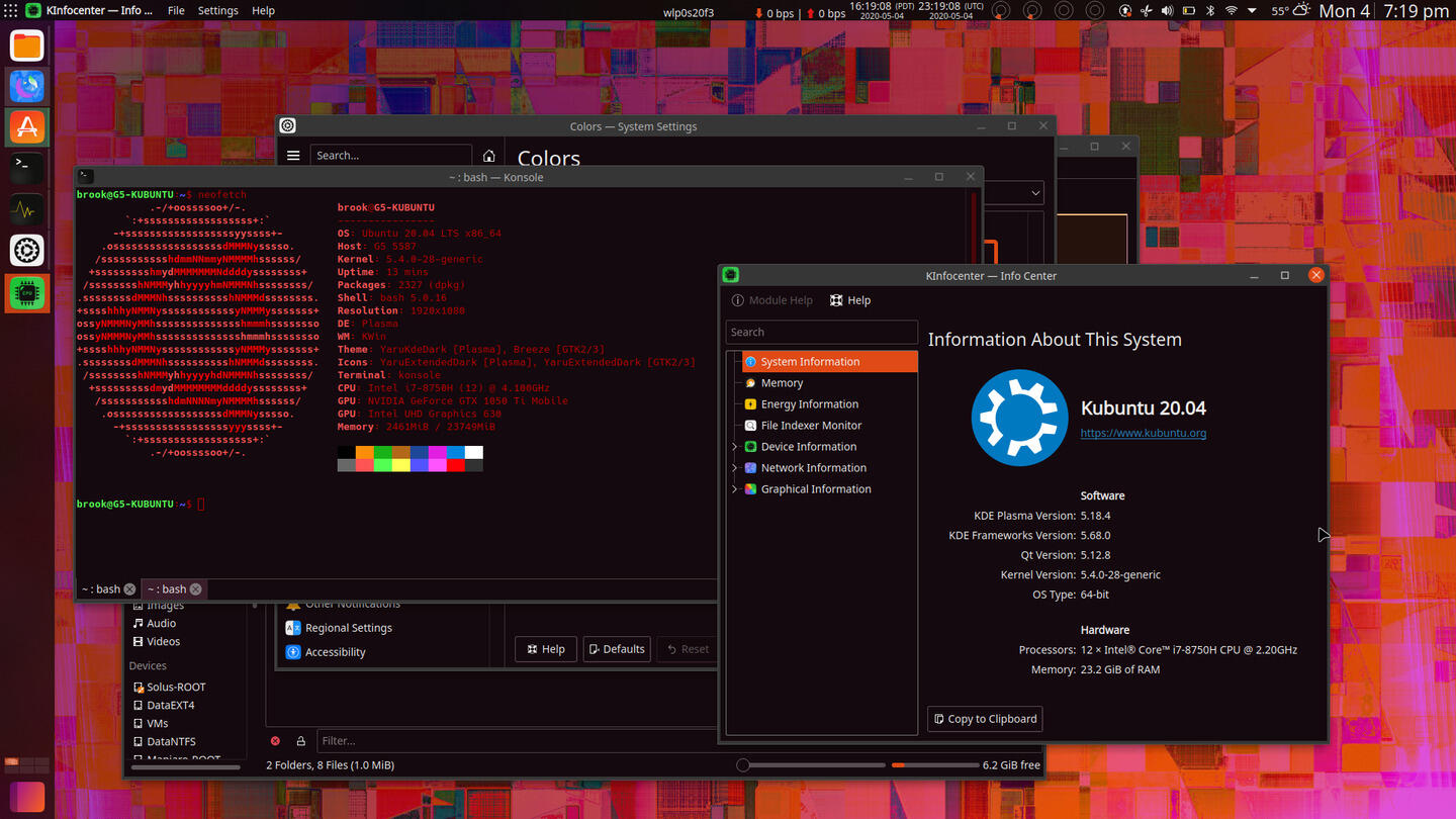 blacksprut kubuntu даркнет