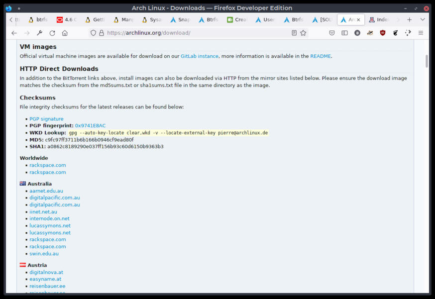 how to install bochs with gdb on windows how to install bochs with gdb on windows