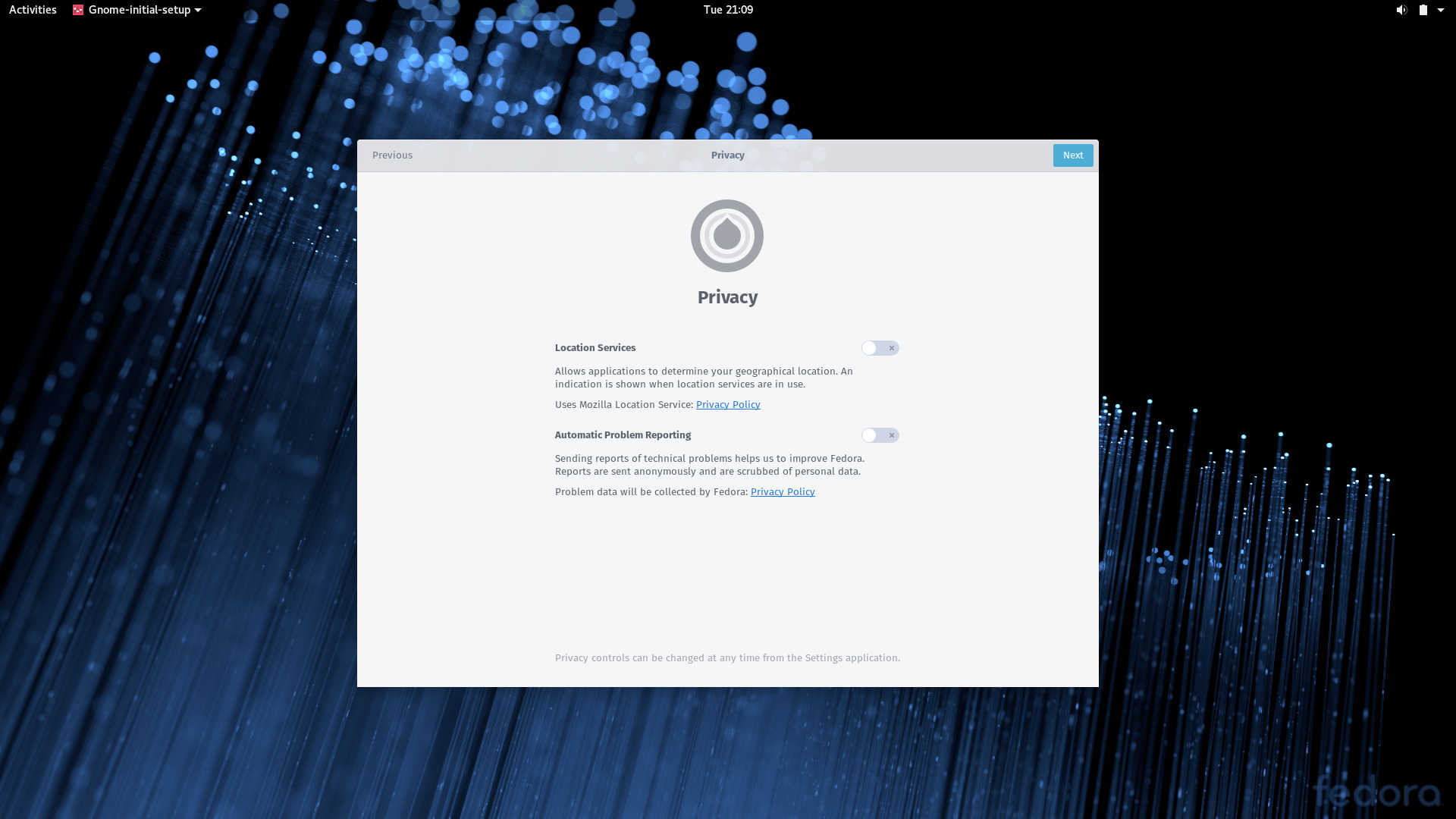 fedora 28 workstation fedora 28 workstation