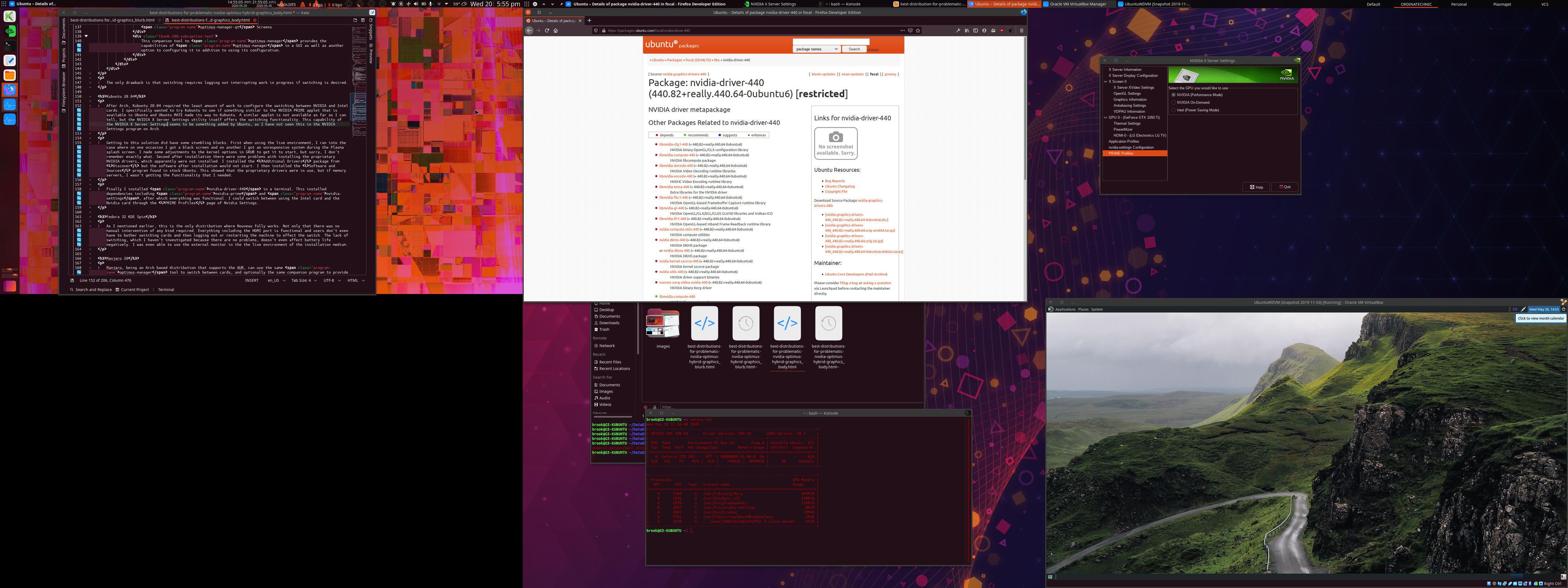ubuntu intel graphics driver black screen ubuntu intel graphics driver black screen