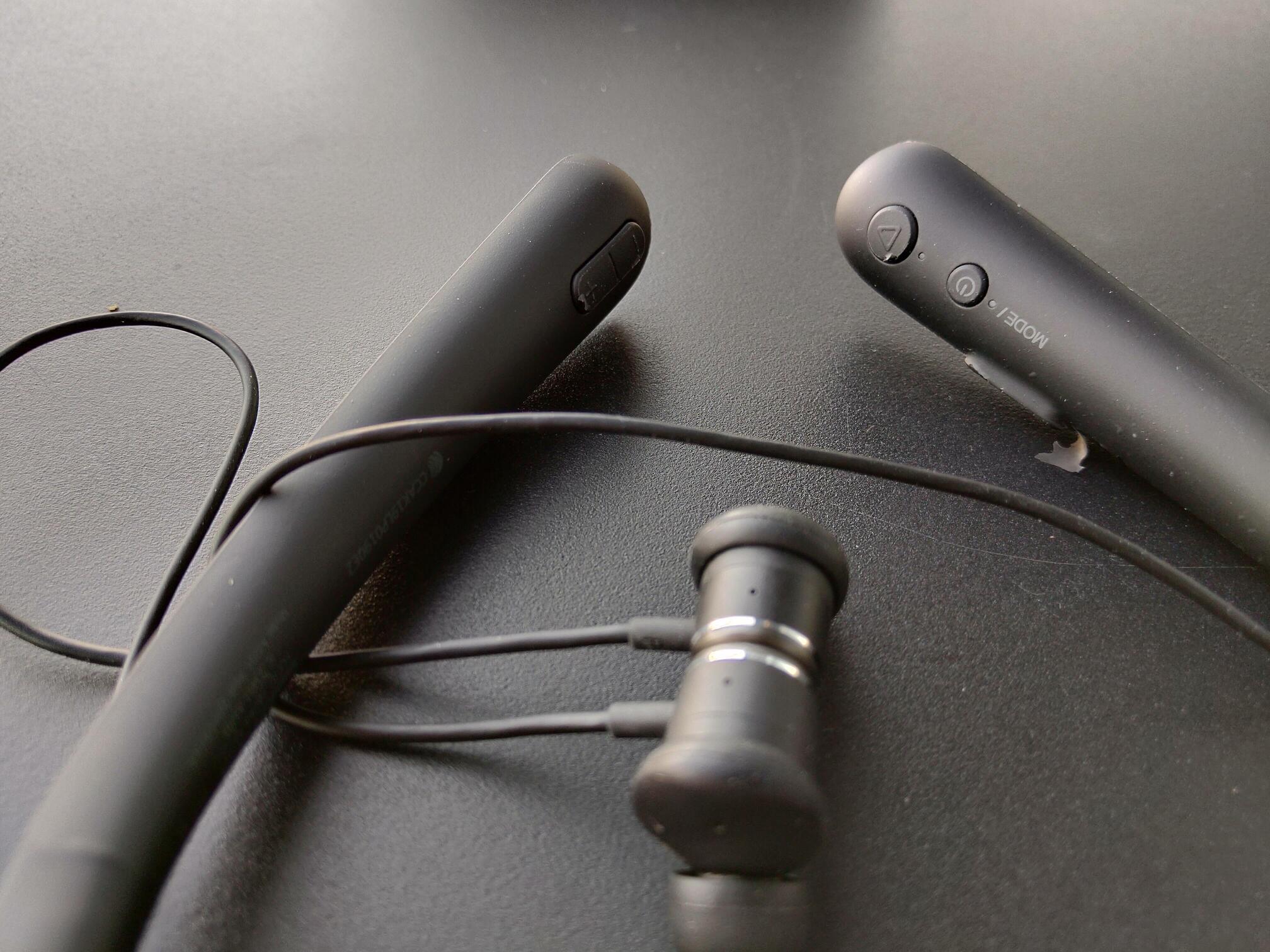Anker Soundcore Life NC Review ORDINATECHNIC